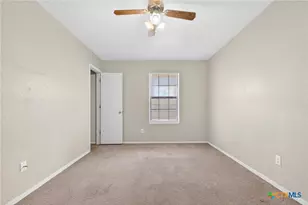1105 Leslie Cir, Killeen, TX 76549 - Photo 7