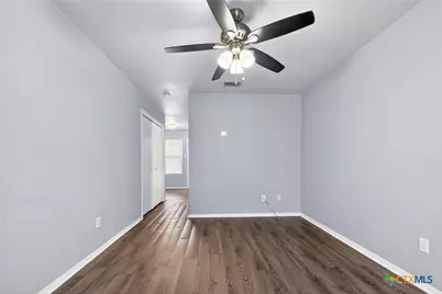 1105 Leslie Circle, Killeen, TX 76549 - Photo 11