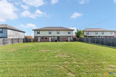 1105 Leslie Circle, Killeen, TX 76549 - Photo 19