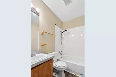 1105 Leslie Circle, Killeen, TX 76549 - Photo 9