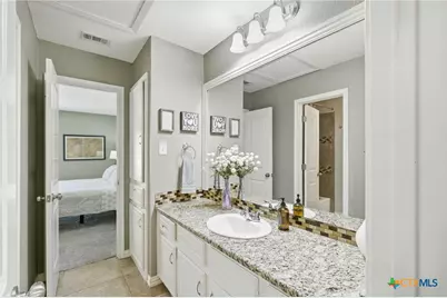 2204 Creekview Drive, Round Rock, TX 78681 - Photo 23