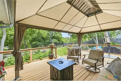 2204 Creekview Drive, Round Rock, TX 78681 - Photo 27