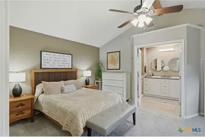 2204 Creekview Drive, Round Rock, TX 78681 - Photo 17