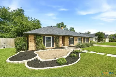 2204 Creekview Drive, Round Rock, TX 78681 - Photo 31