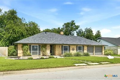 2204 Creekview Drive, Round Rock, TX 78681 - Photo 37