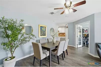 2204 Creekview Drive, Round Rock, TX 78681 - Photo 13