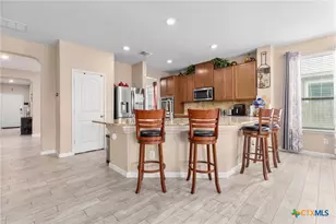 8080 Gato Ln, Round Rock, TX 78665 - Photo 9
