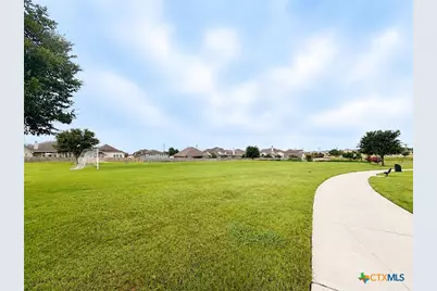 8080 Gato Lane, Round Rock, TX 78665 - Photo 25