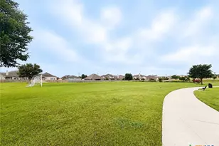 8080 Gato Ln, Round Rock, TX 78665 - Photo 25