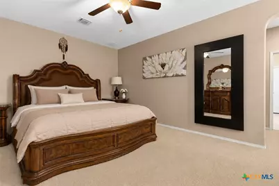 8080 Gato Lane, Round Rock, TX 78665 - Photo 11