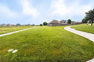 8080 Gato Ln, Round Rock, TX 78665 - Photo 27