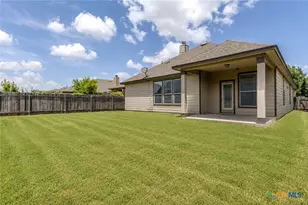 8080 Gato Ln, Round Rock, TX 78665 - Photo 21