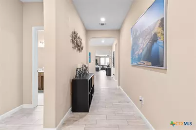8080 Gato Lane, Round Rock, TX 78665 - Photo 19