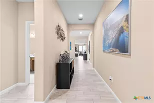8080 Gato Ln, Round Rock, TX 78665 - Photo 19