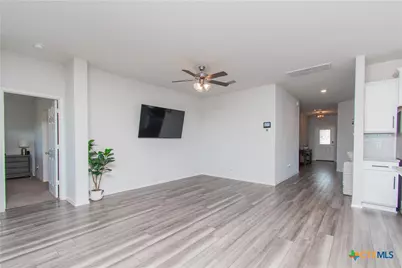 2404 Freddie L. Nichols Sr. Drive, Harker Heights, TX 76548 - Photo 7