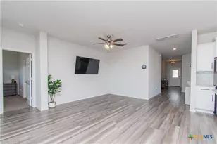 2404 Freddie L. Nichols Sr. Dr, Harker Heights, TX 76548 - Photo 7