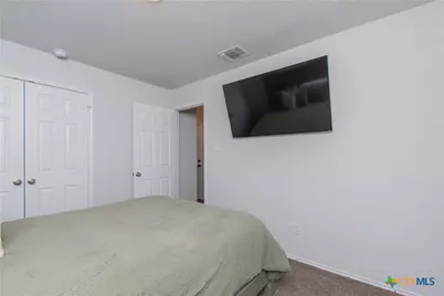 2404 Freddie L. Nichols Sr. Drive, Harker Heights, TX 76548 - Photo 17