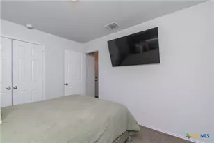 2404 Freddie L. Nichols Sr. Dr, Harker Heights, TX 76548 - Photo 17