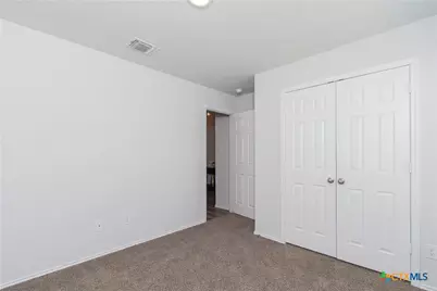 2404 Freddie L. Nichols Sr. Drive, Harker Heights, TX 76548 - Photo 25