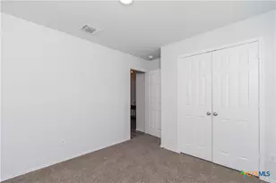 2404 Freddie L. Nichols Sr. Dr, Harker Heights, TX 76548 - Photo 25