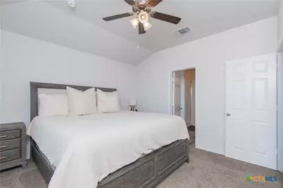 2404 Freddie L. Nichols Sr. Drive, Harker Heights, TX 76548 - Photo 11