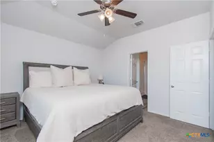 2404 Freddie L. Nichols Sr. Dr, Harker Heights, TX 76548 - Photo 11