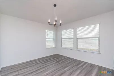 2404 Freddie L. Nichols Sr. Drive, Harker Heights, TX 76548 - Photo 9