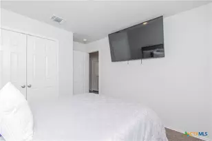 2404 Freddie L. Nichols Sr. Dr, Harker Heights, TX 76548 - Photo 21