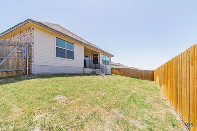 2404 Freddie L. Nichols Sr. Drive, Harker Heights, TX 76548 - Photo 29