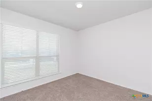2404 Freddie L. Nichols Sr. Dr, Harker Heights, TX 76548 - Photo 27