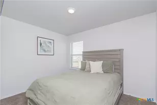 2404 Freddie L. Nichols Sr. Dr, Harker Heights, TX 76548 - Photo 19