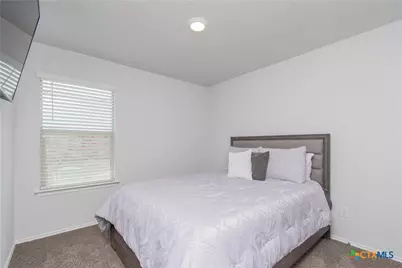 2404 Freddie L. Nichols Sr. Drive, Harker Heights, TX 76548 - Photo 23