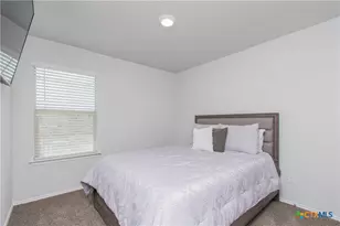 2404 Freddie L. Nichols Sr. Dr, Harker Heights, TX 76548 - Photo 23