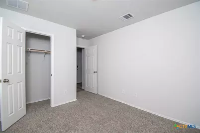 10009 Avendesora Road, Killeen, TX 76542 - Photo 19