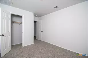 10009 Avendesora Rd, Killeen, TX 76542 - Photo 19