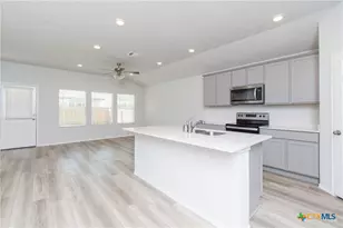 10009 Avendesora Rd, Killeen, TX 76542 - Photo 5
