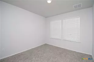 10009 Avendesora Rd, Killeen, TX 76542 - Photo 21