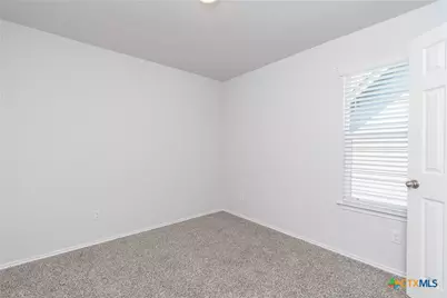 10009 Avendesora Road, Killeen, TX 76542 - Photo 17