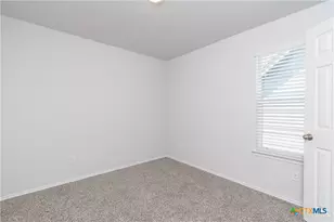 10009 Avendesora Rd, Killeen, TX 76542 - Photo 17