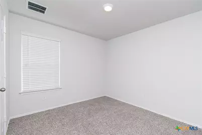 10009 Avendesora Road, Killeen, TX 76542 - Photo 13