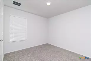10009 Avendesora Rd, Killeen, TX 76542 - Photo 13