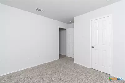 10009 Avendesora Road, Killeen, TX 76542 - Photo 15