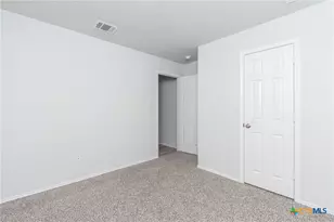 10009 Avendesora Rd, Killeen, TX 76542 - Photo 15