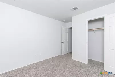 10009 Avendesora Road, Killeen, TX 76542 - Photo 23