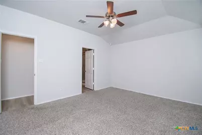 10009 Avendesora Road, Killeen, TX 76542 - Photo 9