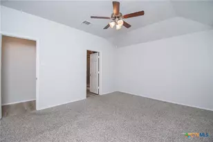 10009 Avendesora Rd, Killeen, TX 76542 - Photo 9