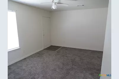 1602 Benttree Drive #D, Killeen, TX 76543 - Photo 3