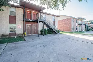 1602 Benttree Dr, Killeen, TX 76543 - Photo 1
