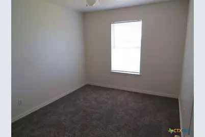 1602 Benttree Drive #D, Killeen, TX 76543 - Photo 11