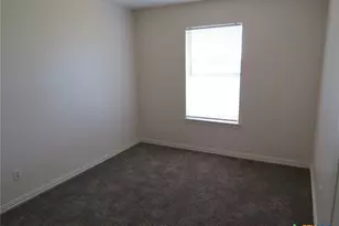 1602 Benttree Dr, Killeen, TX 76543 - Photo 11